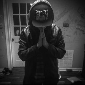 Meet your Posher, Johnny